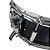 BATERIA ZOWAG SERIE Z3 WILLIAMS WOOD ROCK 22' DARK FORREST - Imagem 11