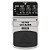 PEDAL DE EFEITO BEHRINGER ULTRA OCTAVER UO300 - Imagem 1