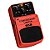 PEDAL BEHRINGER COMPRESSOR CL9 LIMITER PARA GUITARRA - Imagem 1