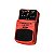 PEDAL BEHRINGER COMPRESSOR CL9 LIMITER PARA GUITARRA - Imagem 2