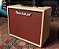 AMPLIFICADOR GUITARRA BLACKSTAR DEBUT 50R CREAM OVERDRIVE REVERB - Imagem 6