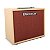 AMPLIFICADOR GUITARRA BLACKSTAR DEBUT 50R CREAM OVERDRIVE REVERB - Imagem 4