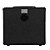 GABINETE MARSHALL CAIXA MX112 FALANTE CELESTION SEVENTY-80 - Imagem 4
