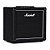 GABINETE MARSHALL CAIXA MX112 FALANTE CELESTION SEVENTY-80 - Imagem 1