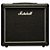 GABINETE MARSHALL CAIXA MX112 FALANTE CELESTION SEVENTY-80 - Imagem 3