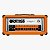 ORANGE ROCKERVERB 100 MKIII CABEÇOTE AMPLIFICADOR VALVULADO - Imagem 1