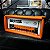 ORANGE ROCKERVERB 100 MKIII CABEÇOTE AMPLIFICADOR VALVULADO - Imagem 2