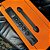 ORANGE ROCKERVERB 100 MKIII CABEÇOTE AMPLIFICADOR VALVULADO - Imagem 8