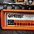 ORANGE ROCKERVERB 100 MKIII CABEÇOTE AMPLIFICADOR VALVULADO - Imagem 4
