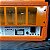 ORANGE ROCKERVERB 100 MKIII CABEÇOTE AMPLIFICADOR VALVULADO - Imagem 6