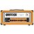 ORANGE ROCKERVERB 100 MKIII CABEÇOTE AMPLIFICADOR VALVULADO - Imagem 1