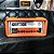 ORANGE ROCKERVERB 100 MKIII CABEÇOTE AMPLIFICADOR VALVULADO - Imagem 10