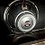 Caixa Gabinete Blackstar Htv-112 80w Celestion Seventy - Imagem 4
