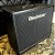 Caixa Gabinete Blackstar Htv-112 80w Celestion Seventy - Imagem 1