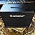 Caixa Gabinete Blackstar Htv-112 80w Celestion Seventy - Imagem 2