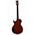 GUITARRA SHELTER LP BASSWOOD GD BRAÇO COLOLADO S100W GD - Imagem 4