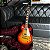 GIBSON R8 LES PAUL 1958 CUSTOM GUITARRA ELETRICA - Imagem 3