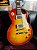 GIBSON R8 LES PAUL 1958 CUSTOM GUITARRA ELETRICA - Imagem 8
