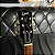 GIBSON R8 LES PAUL 1958 CUSTOM GUITARRA ELETRICA - Imagem 5