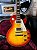 GIBSON R8 LES PAUL 1958 CUSTOM GUITARRA ELETRICA - Imagem 2