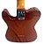 GUITARRA PHX TELECASTER TL-1 ALV RD SPECIAL VERMELHA VEGA - Imagem 6