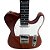 GUITARRA PHX TELECASTER TL-1 ALV RD SPECIAL VERMELHA VEGA - Imagem 4
