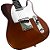 GUITARRA PHX TELECASTER TL-1 ALV RD SPECIAL VERMELHA VEGA - Imagem 2