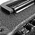 Amplificador De Guitarra Sheldon Gt1200 15 Watts Cubo Preto - Imagem 3