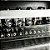 AMPLIFICADOR CABEÇOTE VALVULADO MESA BOOGIE DUAL RECTIFIER 100W - Imagem 7