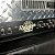 AMPLIFICADOR CABEÇOTE VALVULADO MESA BOOGIE DUAL RECTIFIER 100W - Imagem 3