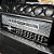 AMPLIFICADOR CABEÇOTE VALVULADO MESA BOOGIE DUAL RECTIFIER 100W - Imagem 9