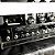 AMPLIFICADOR CABEÇOTE VALVULADO MESA BOOGIE DUAL RECTIFIER 100W - Imagem 6