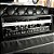 AMPLIFICADOR CABEÇOTE VALVULADO MESA BOOGIE DUAL RECTIFIER 100W - Imagem 5