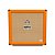 ORANGE CAIXA RETA GUITARRA CRUSH PRO 4X12 - Imagem 4