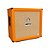 ORANGE CAIXA RETA GUITARRA CRUSH PRO 4X12 - Imagem 2