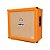 ORANGE CAIXA RETA GUITARRA CRUSH PRO 4X12 - Imagem 3