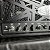 EVH AMPLIFICADOR CABEÇOTE 5150III 50S 6L6 HEAD STEALTH - Imagem 4