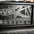 EVH AMPLIFICADOR CABEÇOTE 5150III 50S 6L6 HEAD STEALTH - Imagem 5