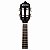 CAVAQUINHO GIANNINI SERIE START ACUSTICO CS-14 BK - Imagem 3