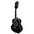 CAVAQUINHO GIANNINI SERIE START ACUSTICO CS-14 BK - Imagem 6