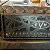 Cabeçote Amp EVH 5150III 100S Stealth 100w engl marshall - Imagem 4