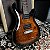 GUITARRA PRS SE PAUL'S SE FLAME MAPLE ELETRICA - Imagem 2