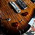 GUITARRA PRS SE PAUL'S SE FLAME MAPLE ELETRICA - Imagem 4