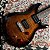 GUITARRA PRS SE PAUL'S SE FLAME MAPLE ELETRICA - Imagem 3