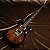 Guitarra PRS Paul Reed Smith SE Custom Eletrica - Imagem 1