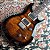 Guitarra PRS Paul Reed Smith SE Custom Eletrica - Imagem 6