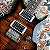Guitarra PRS Paul Reed Smith SE Custom Eletrica - Imagem 5