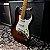 GUITARRA FENDER STRATO AMERICAN STANDARD 98 LIMITED EDITION - Imagem 6