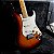 GUITARRA FENDER STRATO AMERICAN STANDARD 98 LIMITED EDITION - Imagem 2