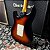 GUITARRA FENDER STRATO AMERICAN STANDARD 98 LIMITED EDITION - Imagem 5
